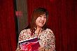 Thumbnail of N2_562.jpg