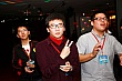 Thumbnail of N2_563.jpg