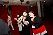 Thumbnail of N2_565.jpg