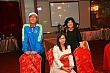 Thumbnail of N2_566.jpg
