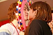 Thumbnail of N2_588.jpg