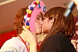 Thumbnail of N2_590.jpg