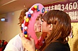 Thumbnail of N2_592.jpg