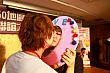 Thumbnail of N2_594.jpg