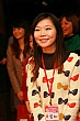 Thumbnail of N2_596.jpg