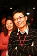 Thumbnail of N2_598.jpg