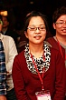 Thumbnail of N2_599.jpg