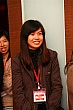 Thumbnail of N2_600.jpg