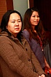 Thumbnail of N2_601.jpg