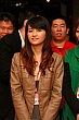Thumbnail of N2_602.jpg
