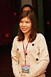 Thumbnail of N2_603.jpg