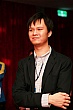 Thumbnail of N2_604.jpg