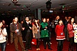 Thumbnail of N2_608.jpg