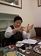 G_02.jpg