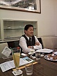 G_07.jpg