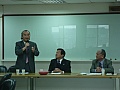 Y051.jpg