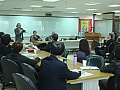 Y053.jpg