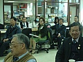 Y055.jpg