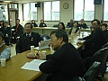 Y056.jpg