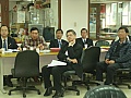 Y057.jpg