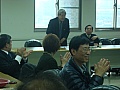 Y064.jpg