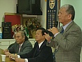 Y066.jpg