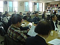Y067.jpg