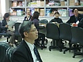 Y069.jpg
