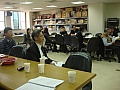 Y070.jpg