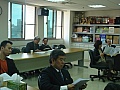 Y071.jpg