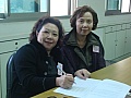 Y075.jpg
