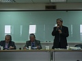 Y087.jpg