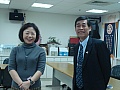 Y089.jpg