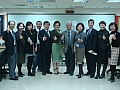 Y093.jpg