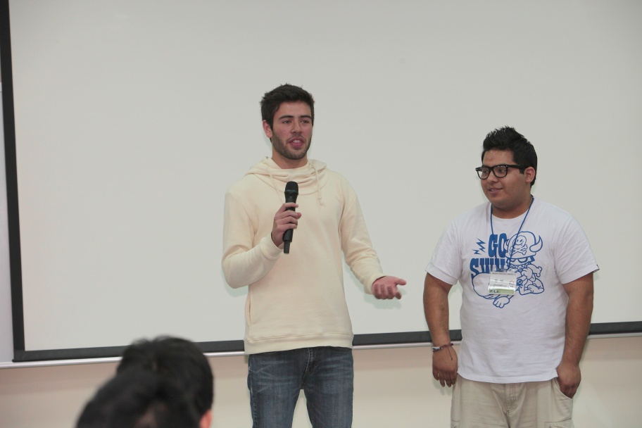 RYLA100.jpg