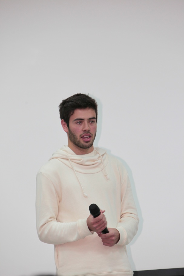 RYLA102.jpg