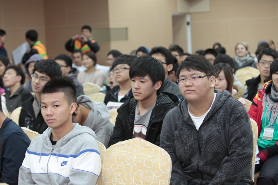 RYLA103.jpg