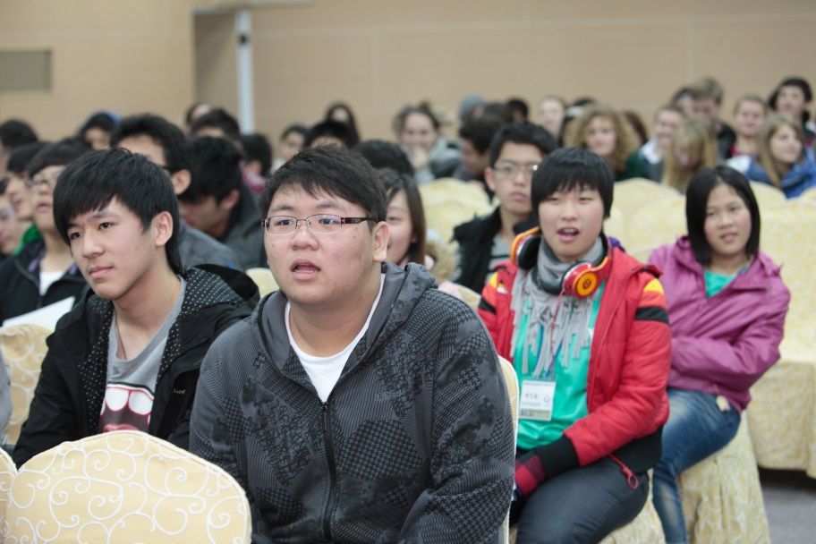 RYLA105.jpg