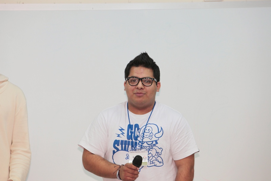 RYLA107.jpg