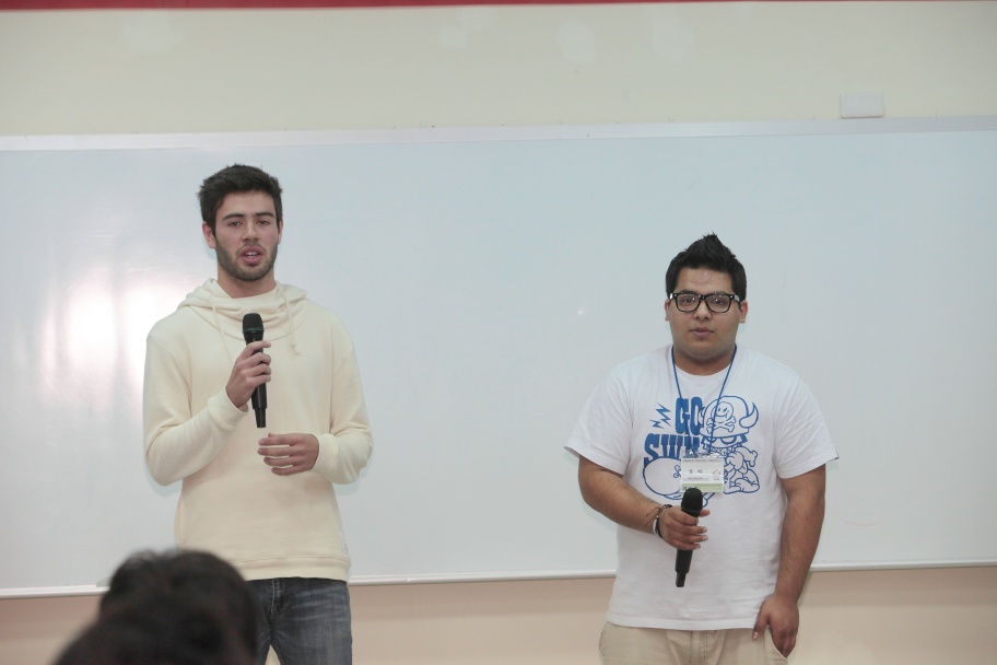 RYLA108.jpg