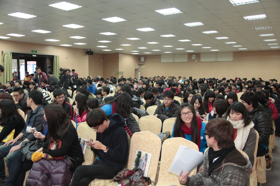 RYLA11.jpg