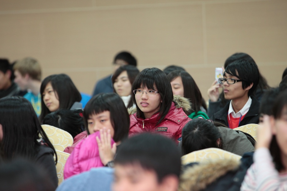 RYLA116.jpg