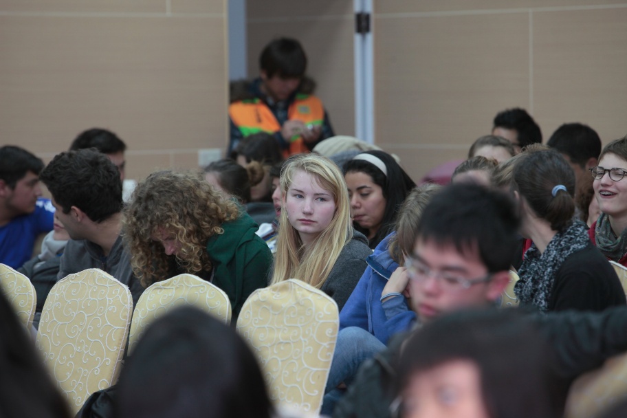RYLA119.jpg