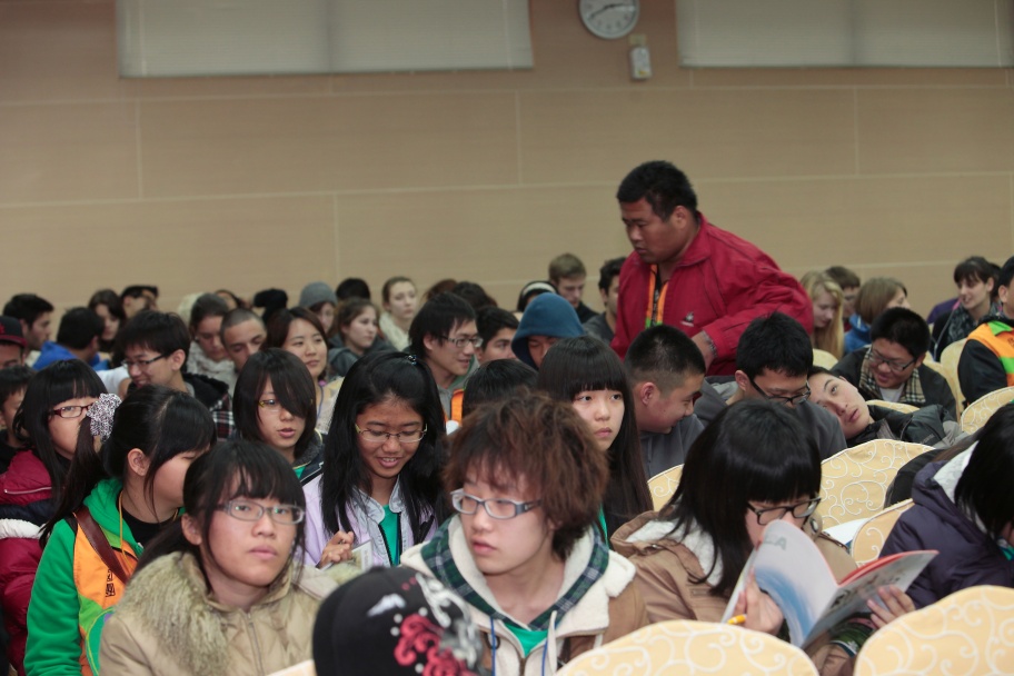 RYLA124.jpg