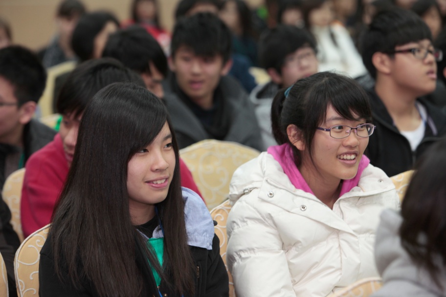 RYLA125.jpg