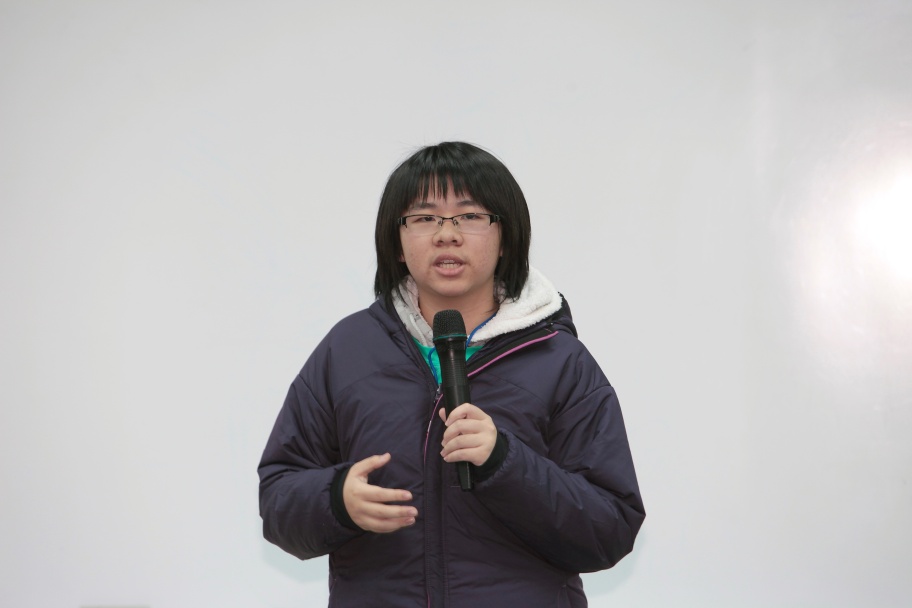 RYLA126.jpg