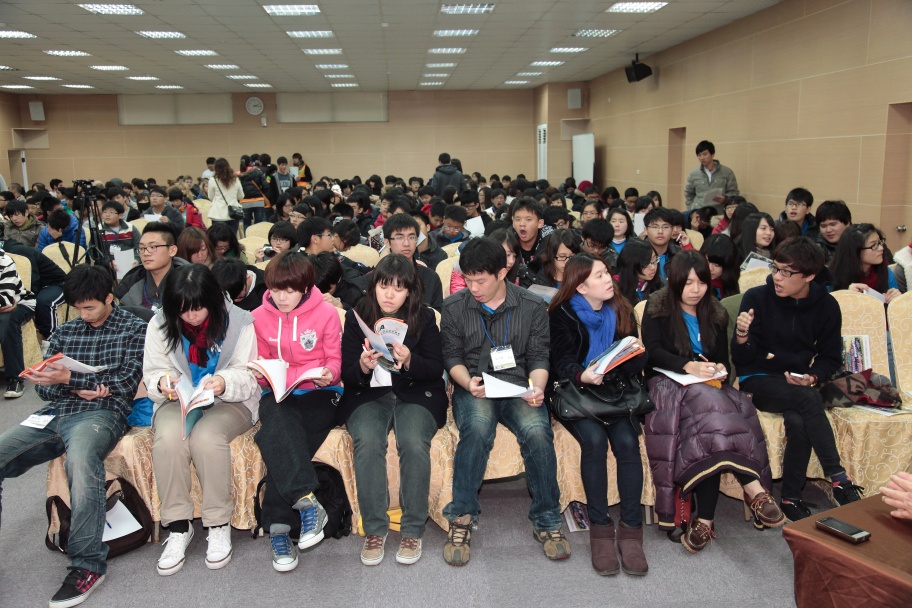 RYLA13.jpg