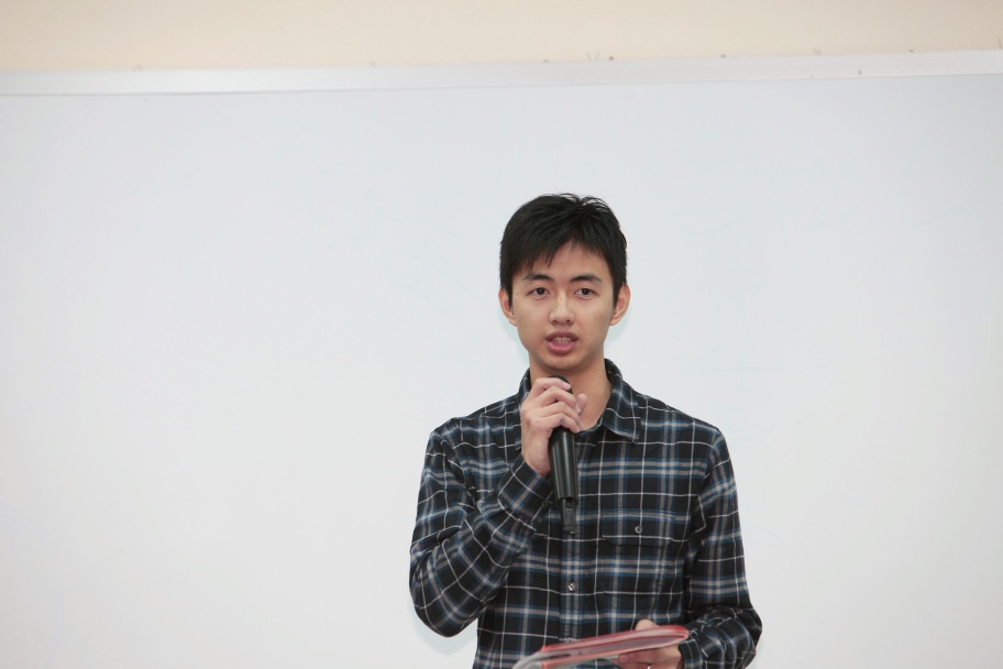 RYLA131.jpg