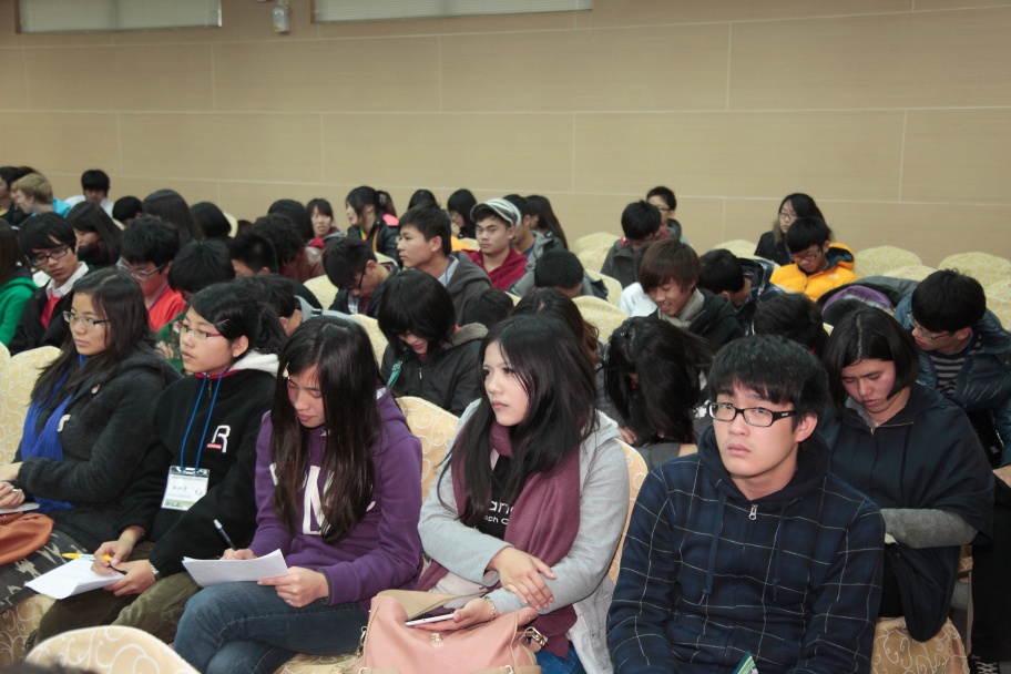 RYLA146.jpg