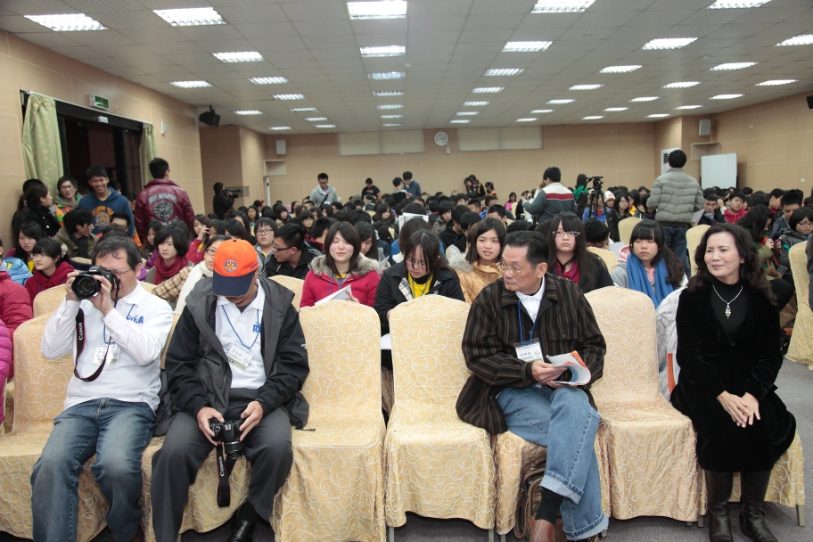 RYLA15.jpg